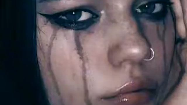 все мальчики будут знать как бросать девушек смотреть онлайн