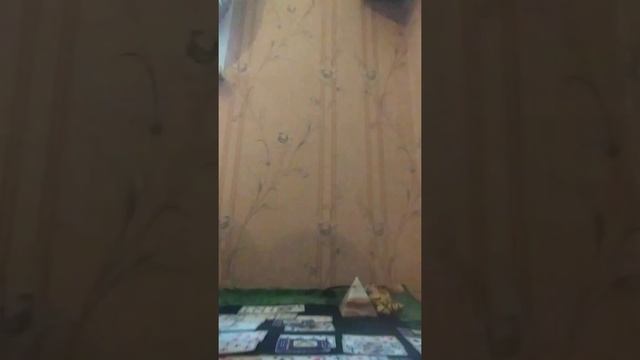 Продолжение часть 1 - кто в ссоре будет ли примирение-Король черви...дама крести..дама буби смотреть онлайн