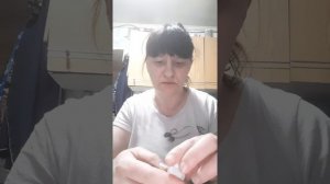 Аквамарис в домашних условиях