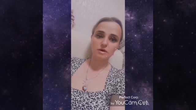 Анна Окунева - Снова вдвоём (автор стиха Дарёна Хэйл) смотреть онлайн