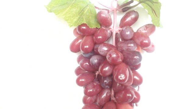 виноград смотреть онлайн