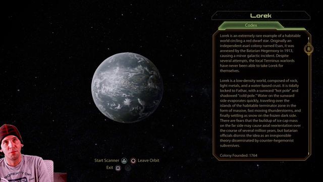 Daughters and Duty: Afterlife VIP | INSANITY | Mass Effect 2 Episode 24 смотреть онлайн