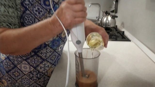 Домашний шеф-повар