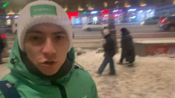 Влог | Мой отель за 190000 рублей. Показываю номер. Дежурство на ВДНХ.