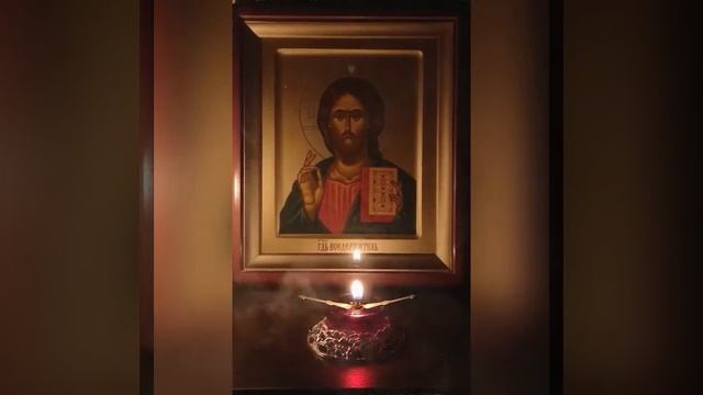 Евангелие от Матфея глава 2 смотреть онлайн