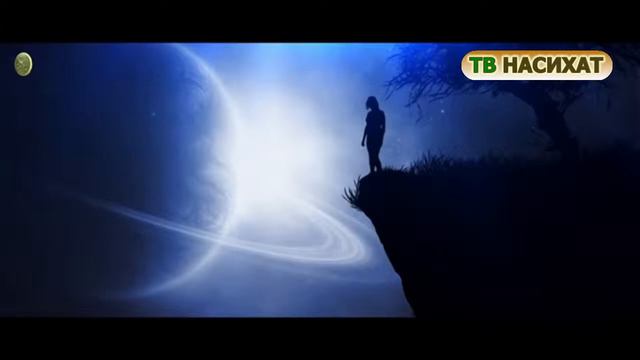 История девочки по имени Бар'а ТВ НАСИХАТ смотреть онлайн