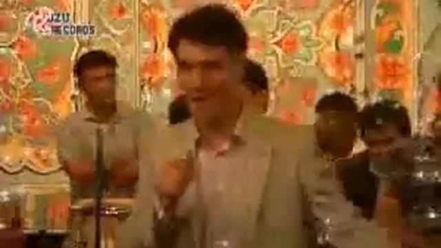 Зикриоллох Зи ту 2014 туёна смотреть онлайн