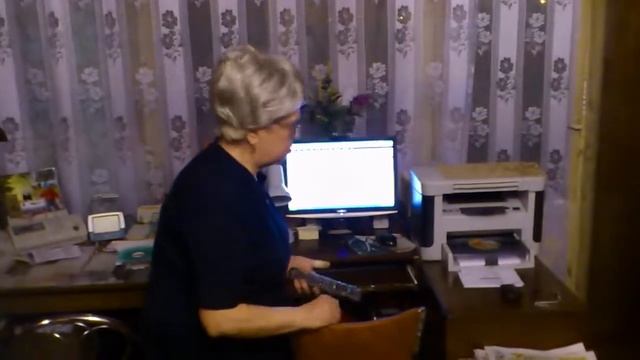 Зеленоград 147 - 20 смотреть онлайн