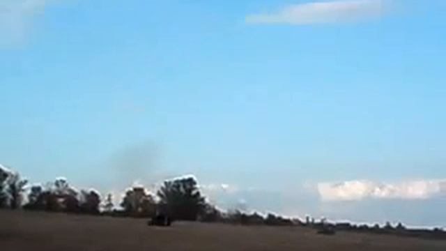 Сальто на Урале смотреть онлайн