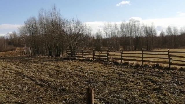 / Пастбище для овец / Ограждение на пастбище / смотреть онлайн