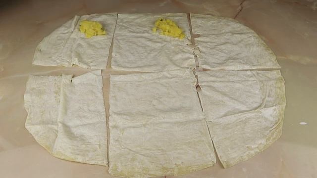 Готовка с Использованием Оригинальных Ингредиентов