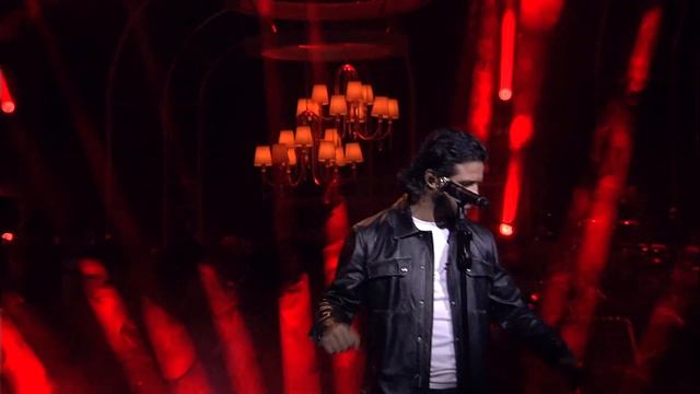 Özgür Can Çoban - VAZGEÇ GÖNLÜM смотреть онлайн