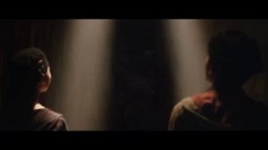 Астрал 13-й этаж — Русский трейлер (2023)