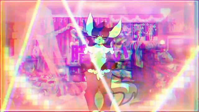 INTERNET YAMERO l animation meme смотреть онлайн
