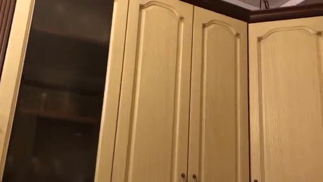 Интера Кухни Отзыв. Наталья Д., Москва смотреть онлайн