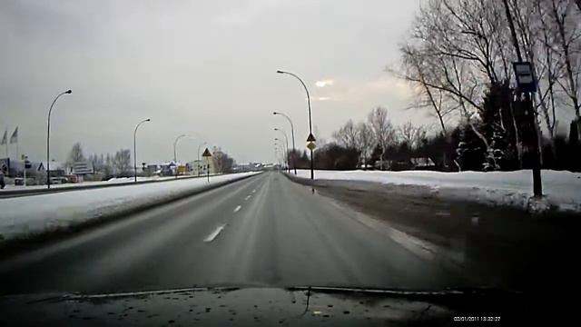 День 04 Часть 09 смотреть онлайн