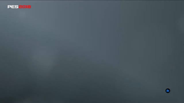 PES 19-20-21 KASMA SORUNU ÇÖZÜMÜ AMD BİLGİSAYARLAR İÇİN смотреть онлайн