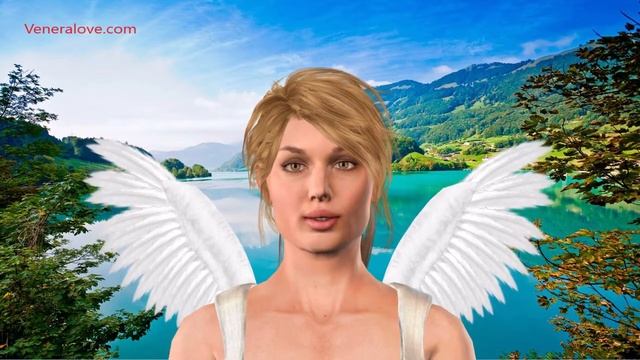 Общие цели в семейной жизни смотреть онлайн