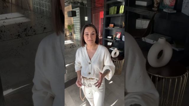 Забота и безопасность. Как найти того самого или ту самую и обрести гармонию смотреть онлайн