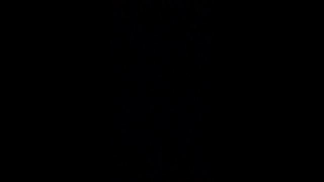 Countries I think should be added for when you reach past rank 8 when past rank 8 becomes a thing. смотреть онлайн