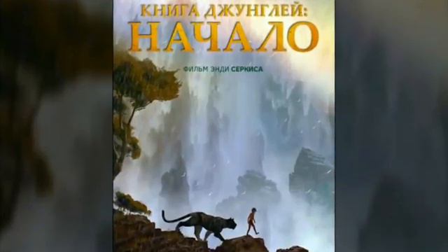 Топ 5 мультфильмов которые выйдут в 2018году смотреть онлайн