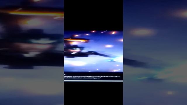 чисто астро когда посорелись смотреть онлайн