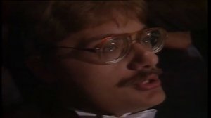 Раунд Зеро специально для господина Блинова (Что? Где? Когда?)