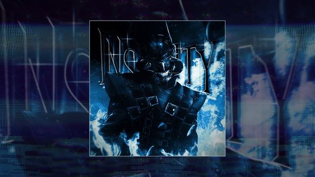 Escxpv - INSANITY (Официальная премьера трека)