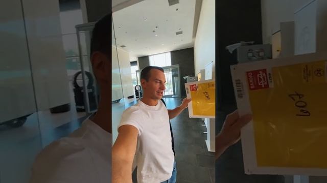 Продажа infiniti fx37 3.0d смотреть онлайн