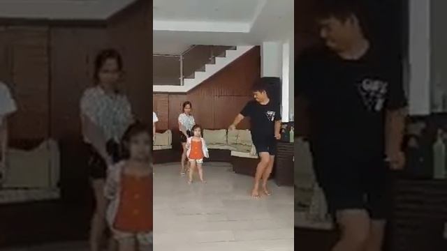 muriel pansol laguna(5) смотреть онлайн