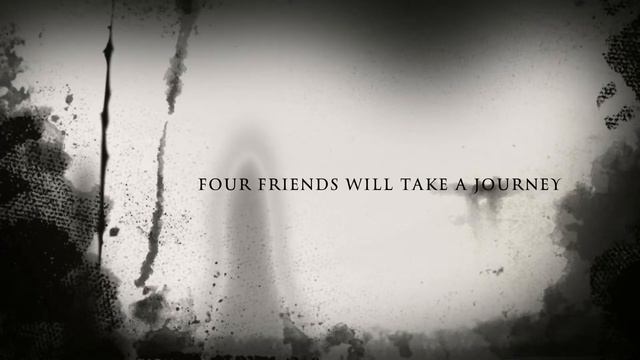 13 Dayz (fake Horror Movie Trailer) HD смотреть онлайн