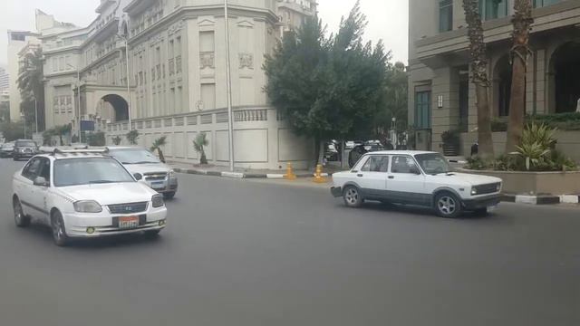 Luxor Kairo.Люксор .Каир.2020 Карнак