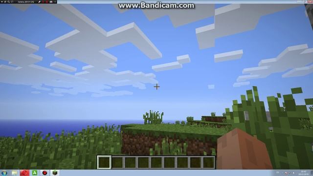 Самые лучшие сиды для Minecraft 1.5.2 смотреть онлайн