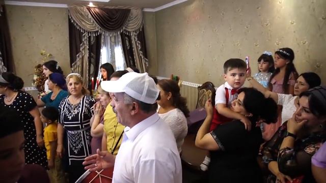 Ahıska Toy /Gelini Götürmeye Geldiler/Турецкая Свадьба Ахыска /ЗАБИРАЮТ НЕВЕСТУ С РОДИТЕЛЬСКОГО ДОМ смотреть онлайн
