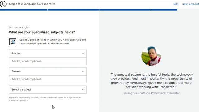 How to Earning E money sinhala | make money online jobs | work at home смотреть онлайн