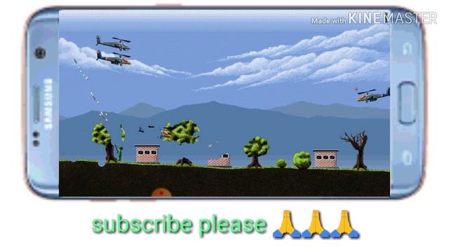 A fast paced arcade shooter game смотреть онлайн