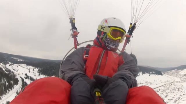 Усва, 12.02.13 смотреть онлайн