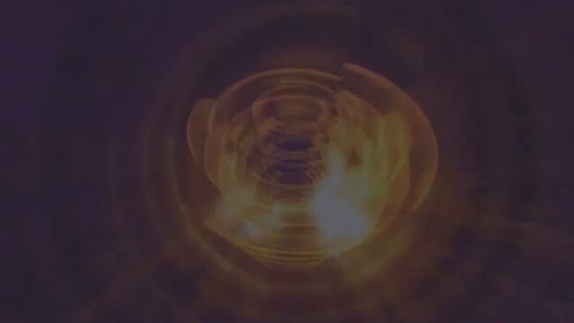 Tibetan Song - Om Mani Padme Hum Buddhist Relaxation Meditation Practice смотреть онлайн