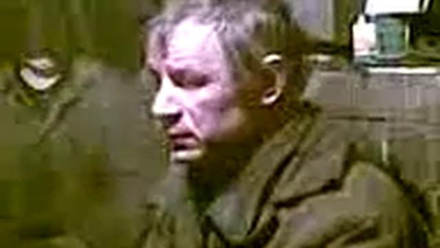 пьянка на работе смотреть онлайн