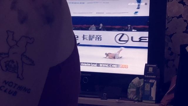 за 1 минуту 4 татуировки офигеть смотреть онлайн