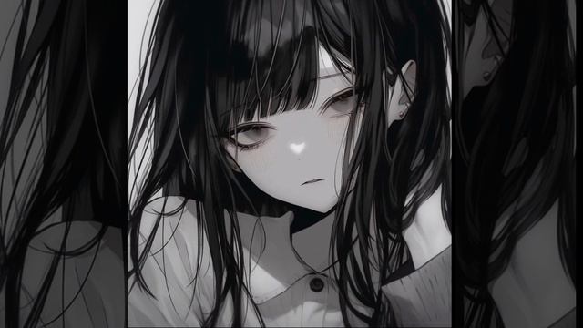 {•||Ника Красная- отстой (speed Up)||•}