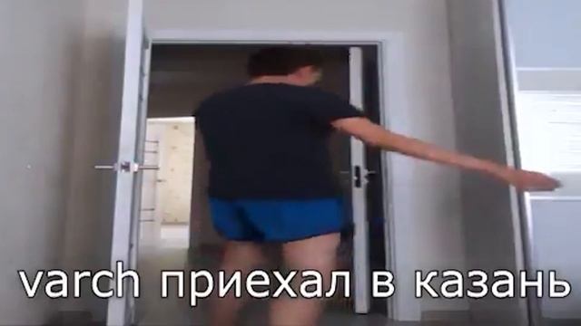 my osu streams in a nutshell смотреть онлайн