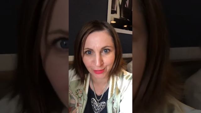 Щипчики для завивки ресниц !!!! смотреть онлайн