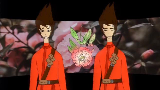 Somedays meme ft. Kai | Ninjago смотреть онлайн