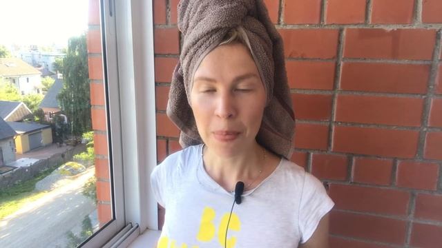 КИТАЙСКОЕ РАЗОЧАРОВАНИЕ ИЛИ ПРОСТО ГОВНОРАСЧЁСКА смотреть онлайн