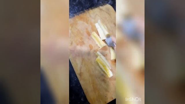 вяленые бананы смотреть онлайн