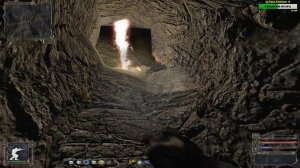 сталкер Народная Солянка 2016 принести необычный арт для пличко где найти необычный артефакт