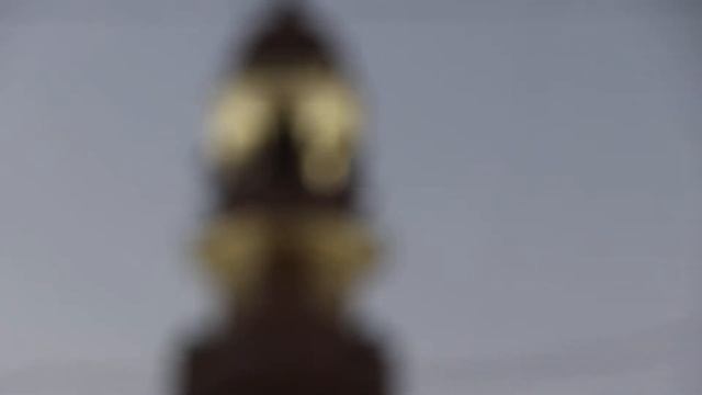 Святая Земля.Вифлеем. Крик муэдзина смотреть онлайн