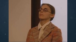 Не родись красивой. Катя и Жданов. Тебя любить