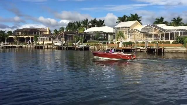 В джазе только девушки(с) смотреть онлайн